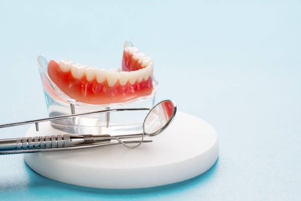 Best General Dentistry  in Edinburg, TX