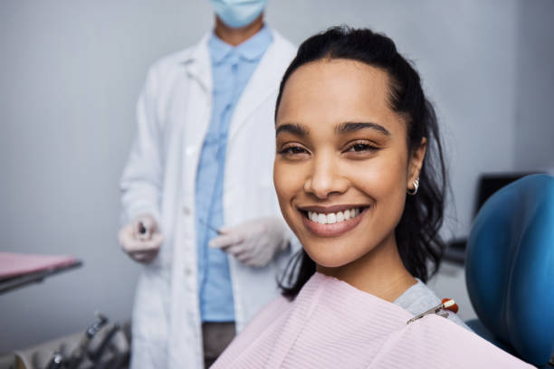 Best Traditional Braces  in Edinburg, TX