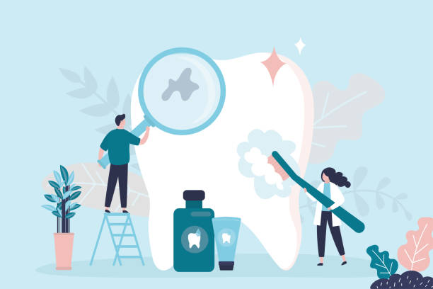 Best Teeth Whitening  in Edinburg, TX