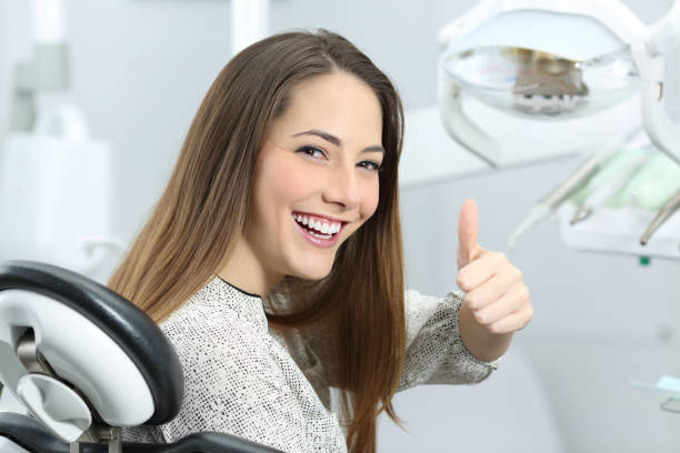Best Periodontal (Gum) Disease Treatment  in Edinburg, TX